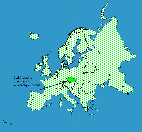 Europe